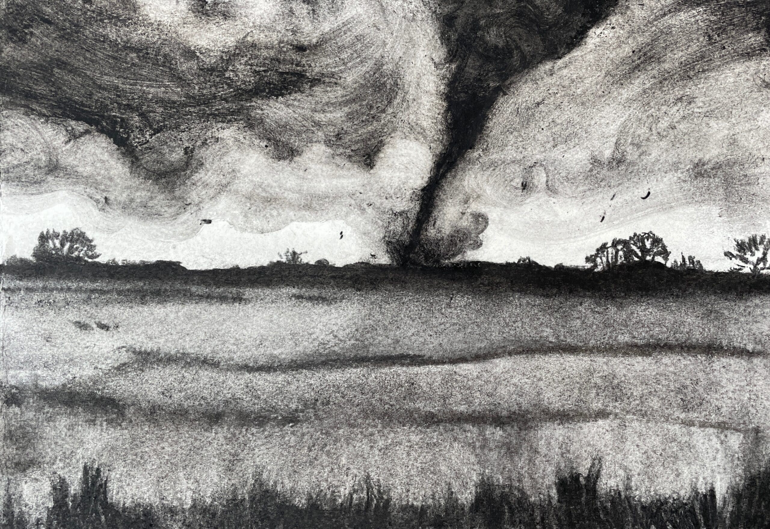 Art Auction – Norwich CoS Arts Stream