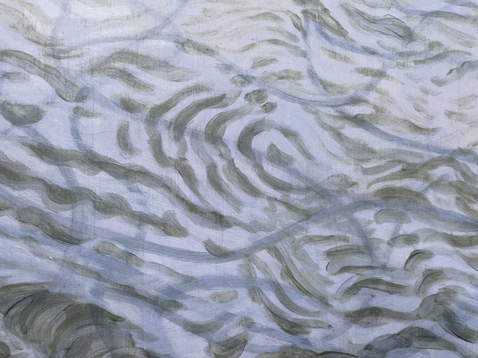 The Realm Between detail 3