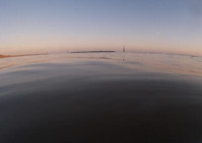 Sea Palling 5 2021